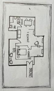 Amazing apartment by P&M in Prenzlauer Berg