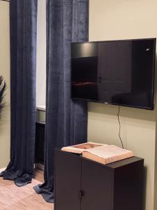 Amazing apartment by P&M in Prenzlauer Berg