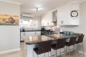 Beverly Hills Malibu 33