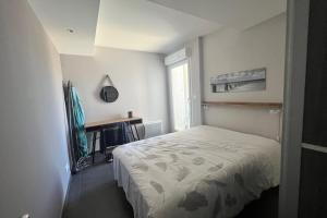 Sublime apartment near the beaches of La Ciotat