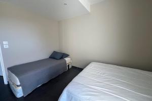 Sublime apartment near the beaches of La Ciotat