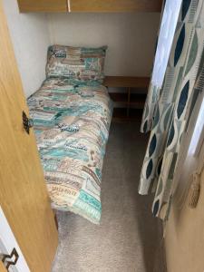 193 Seaview, Ingoldmells