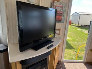 193 Seaview, Ingoldmells