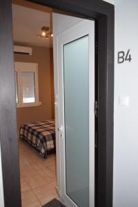 Renovated Central Studio