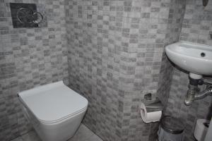 Renovated Central Studio