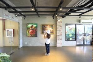 Dream Golftel by Dream Residences