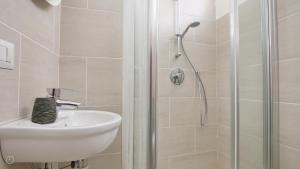 Italianway - Vitani 30