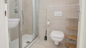 Italianway - Vitani 30