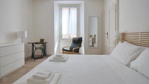 Italianway - Vitani 30