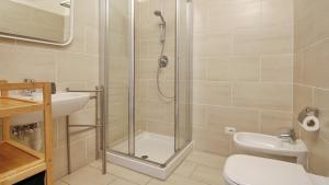 Italianway - Vitani 30