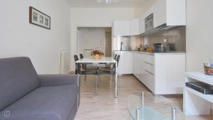 Italianway - Vitani 30