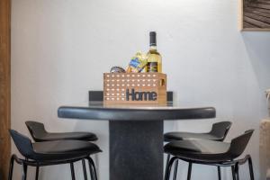 El Refugio De Los sueños