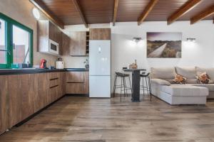 El Refugio De Los sueños