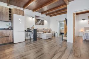 El Refugio De Los sueños