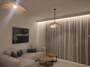 Darion Luxury Villa Nikiti Chalkidiki