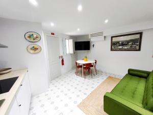 Retiro da Igreja by Casas do Planalto