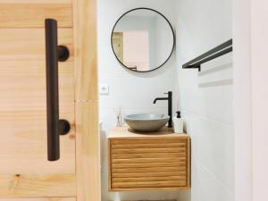 Retiro da Igreja by Casas do Planalto