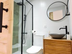 Retiro da Igreja by Casas do Planalto