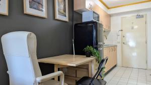 Apartment Near Queen Vic Market and Melbourne Central Station - Parking On Request