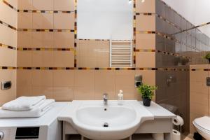 Hala Targowa Apartments