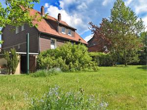 Entspannender Skiurlaub in Braunlage