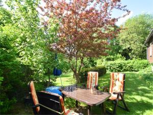 Entspannender Skiurlaub in Braunlage