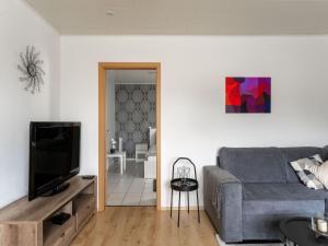 Ferienwohnung Moselblick