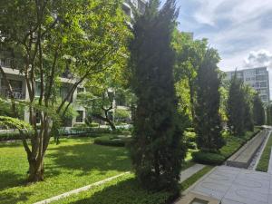 Beautiful La Casita studio room