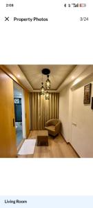 Grand Anukmpa studio