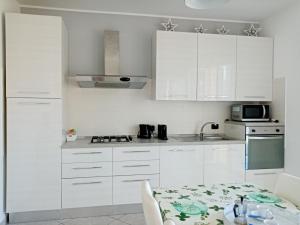 Casa Betty Lake View - Baveno