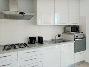 Casa Betty Lake View - Baveno