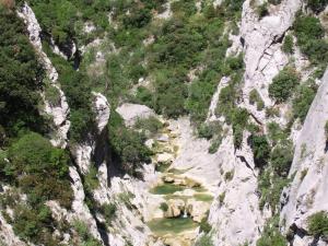Villas Villa in Pyrenees with Stunning Mountain Views : photos des chambres