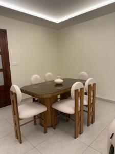 Charmant F3 cosy a draria