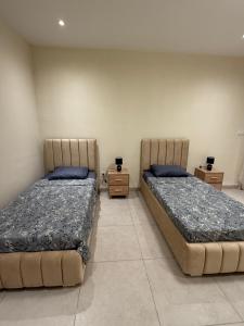 Charmant F3 cosy a draria