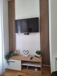 Apartman Kalina - Titova Vila