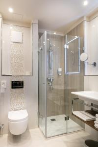 Hotel Kálvária Superior