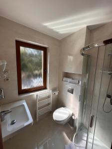 Hotel Anna Mátrafüred