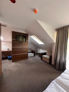 Hotel Anna Mátrafüred