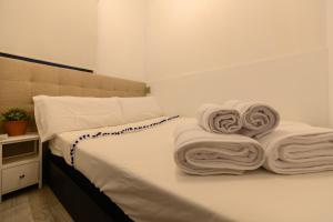 Loft de 2 dormitorios en el centro de Madrid Temporal LDV330