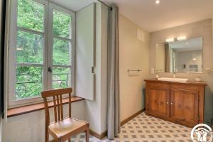 B&B / Chambres d'hotes Manoir de l'Angelus : photos des chambres