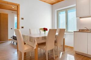 Agritur Montibeller Fravort