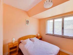 Maisons de vacances Vic-sur-Cere Family Nest : photos des chambres