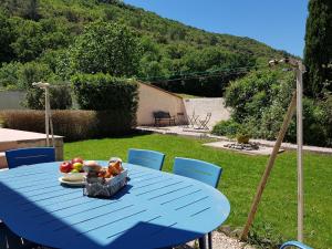 Villas Splash & Serenity by the Pool : photos des chambres