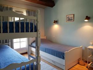 Villas Splash & Serenity by the Pool : photos des chambres