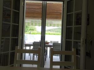 Villas Splash & Serenity by the Pool : photos des chambres
