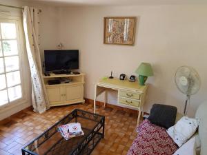 Villas Splash & Serenity by the Pool : photos des chambres