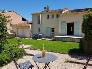Villas Splash & Serenity by the Pool : photos des chambres