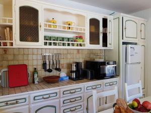 Villas Splash & Serenity by the Pool : photos des chambres