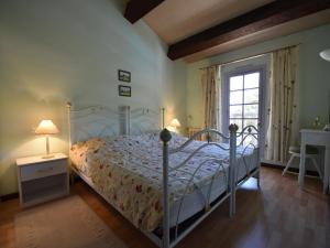 Villas Splash & Serenity by the Pool : photos des chambres