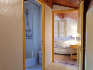 Villas Splash & Serenity by the Pool : photos des chambres